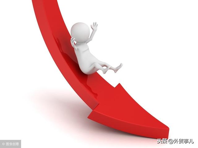 關(guān)于港口使費(fèi)你所不知道的貓膩？？？