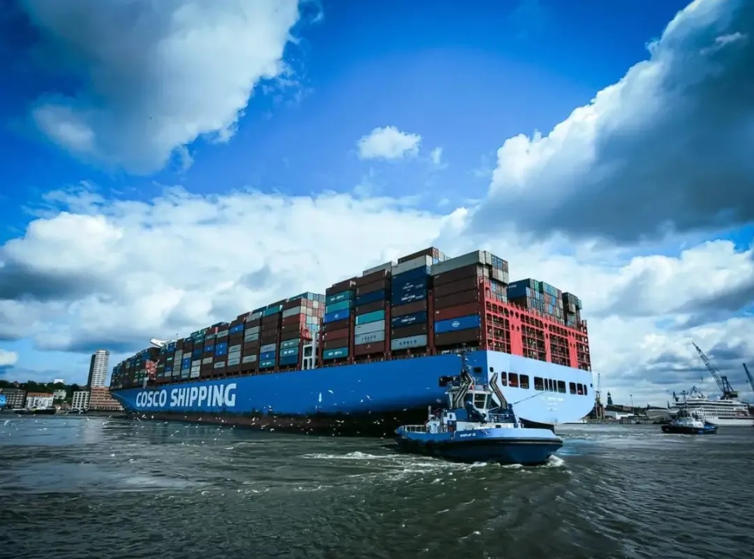 航線價格波動，背后原因是什么？